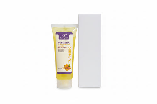 Turmeric Cleanser