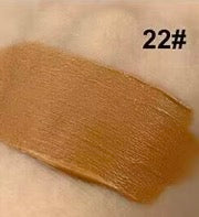 Full Coverage Liquid Foundation