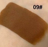 Full Coverage Liquid Foundation