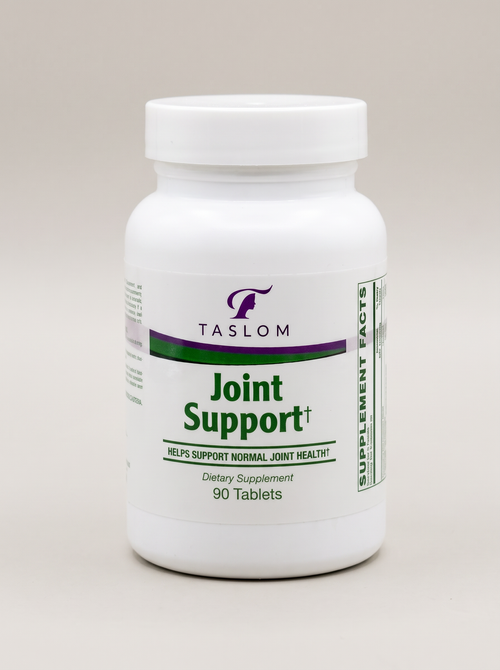 JOINT SUPPORT