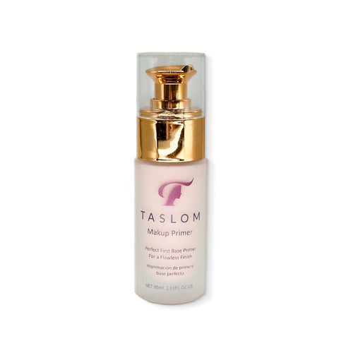 Perfect First Base Makeup Primer