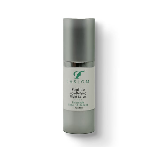 Age-defying Night Serum