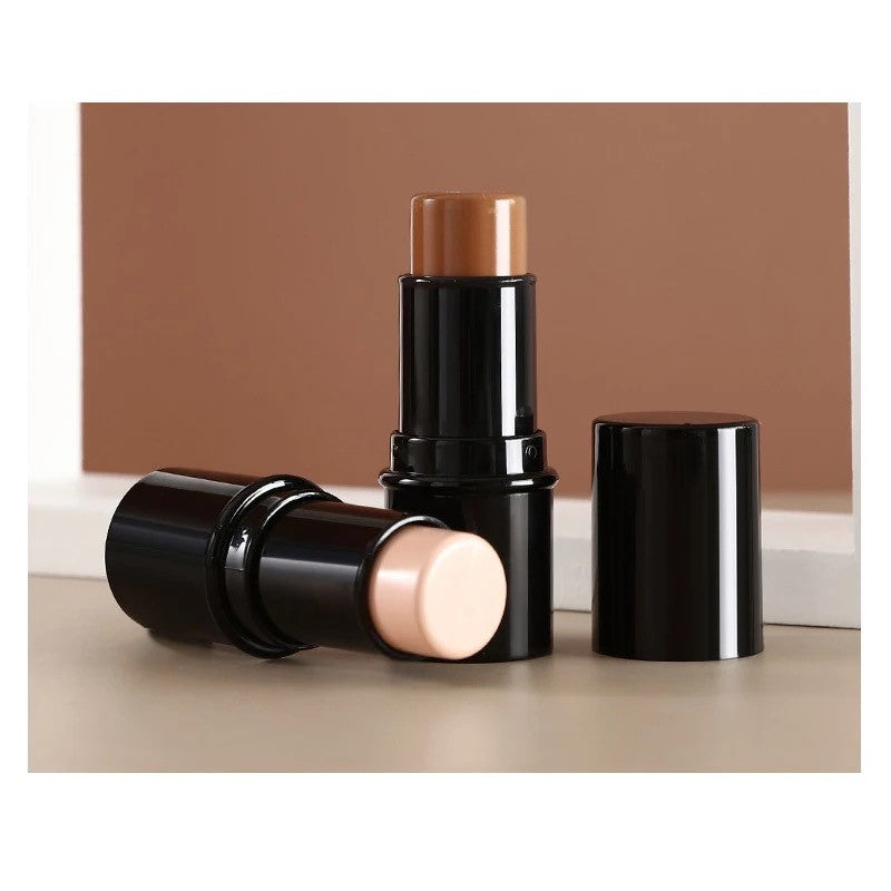 Contour Stick