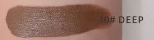 Contour Stick