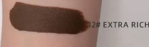 Contour Stick