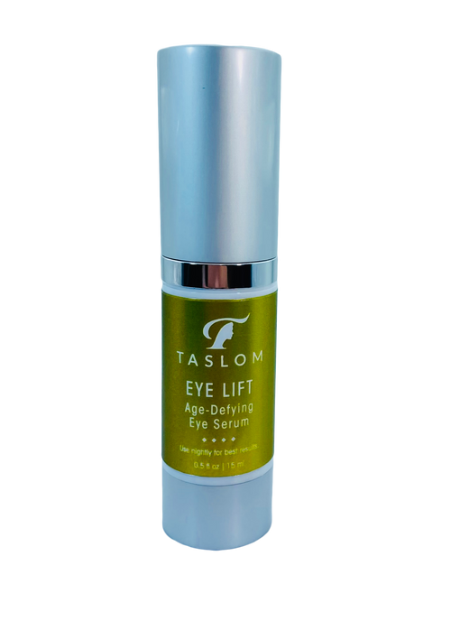 Eye Lift Serum