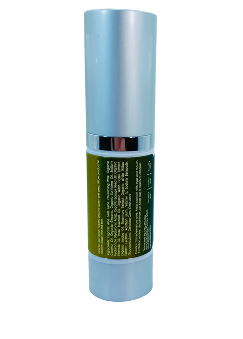 Eye Lift Serum