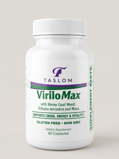 ViriloMax