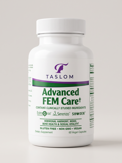 Advanced FEM Care