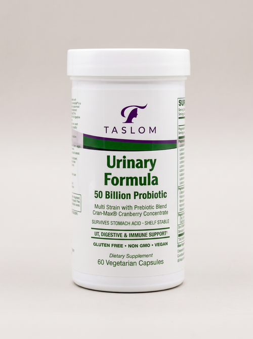 Urinary Formula