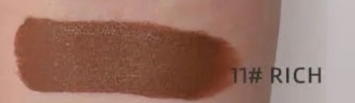 Contour Stick