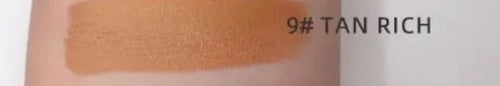 Contour Stick