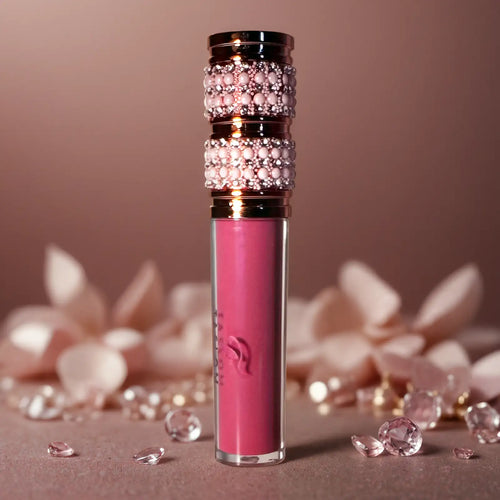 Lip Care