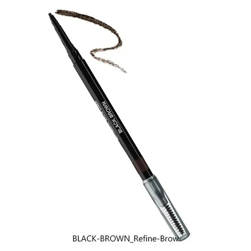 Brow Pencil