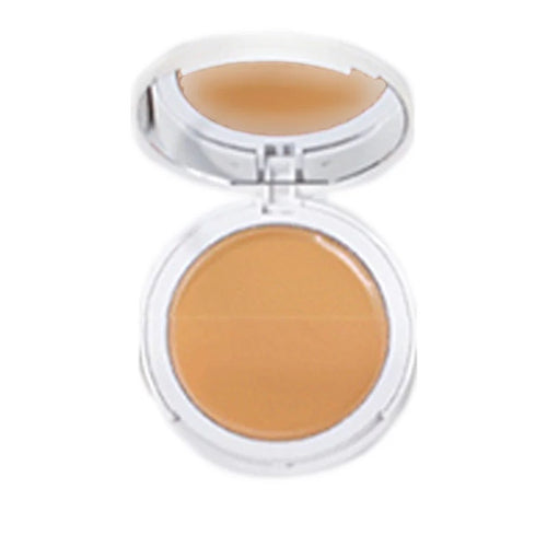 FOUNDATION/CONCEALER