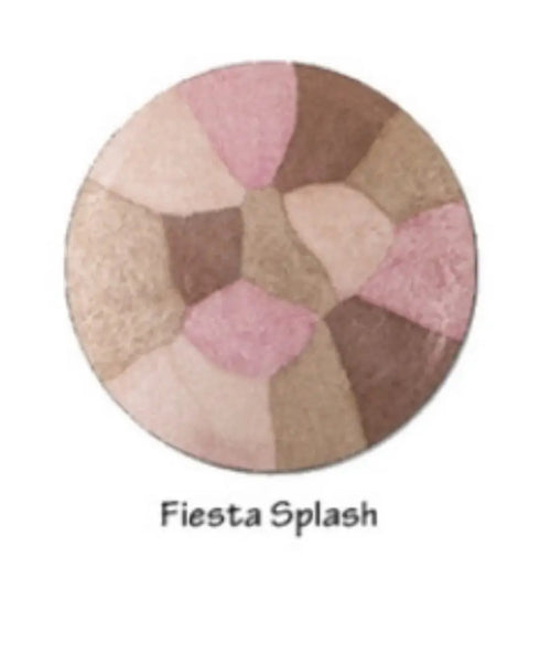 Color Splash Blush