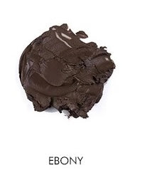 BROW POMADE