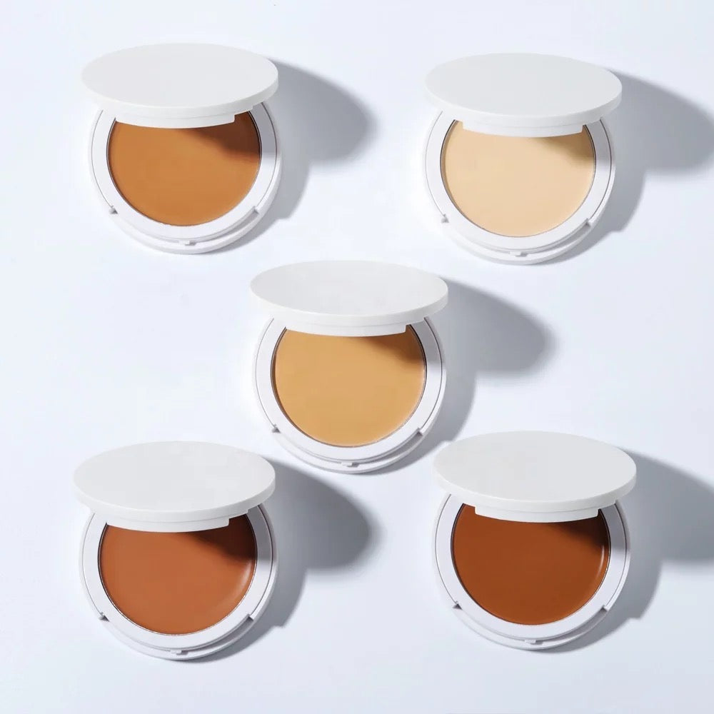 FOUNDATION/CONCEALER