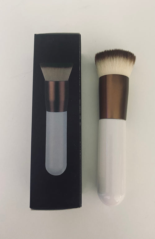 FOUNDATION BRUSH