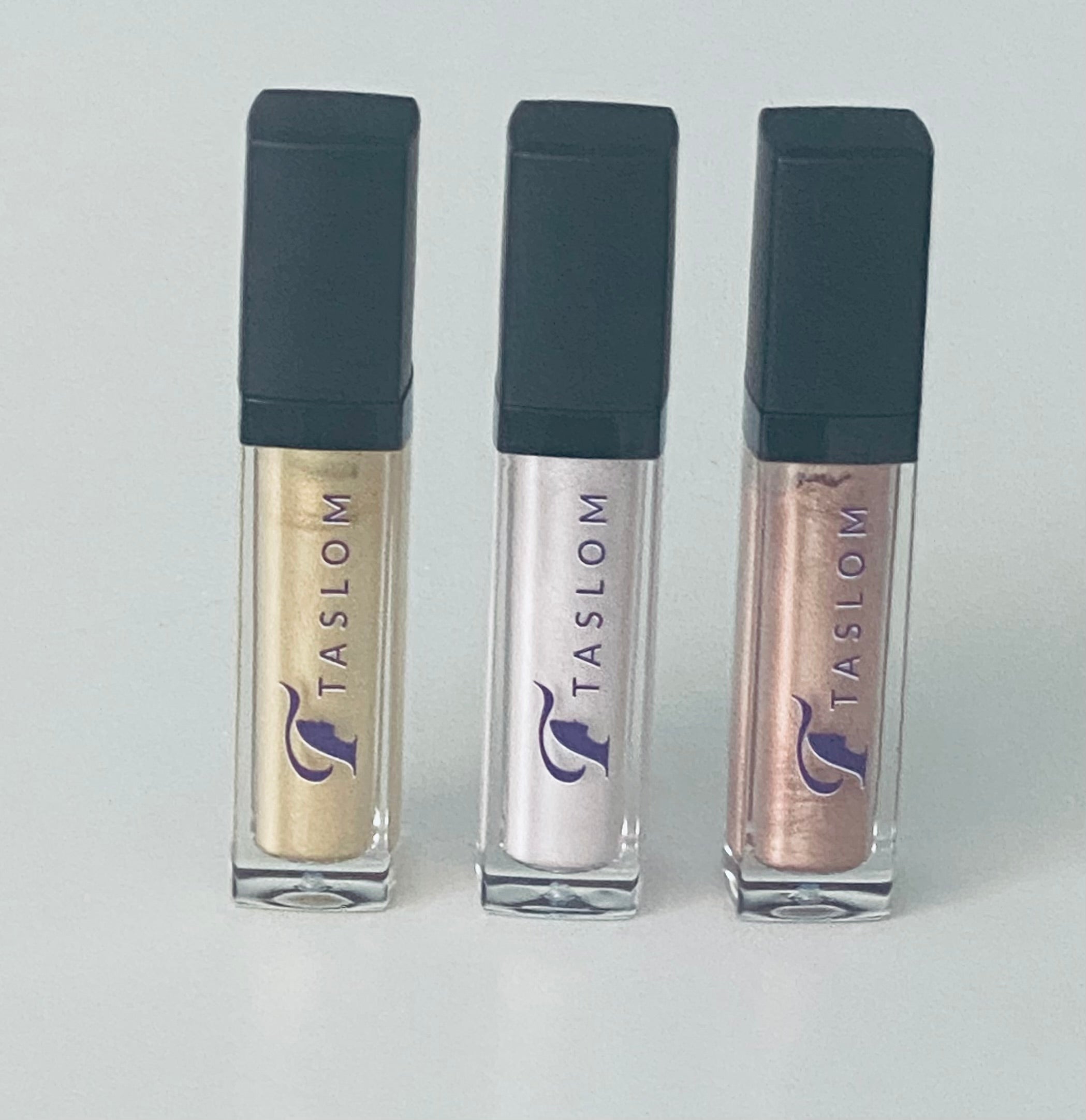 LIQUID ILLUMINATOR