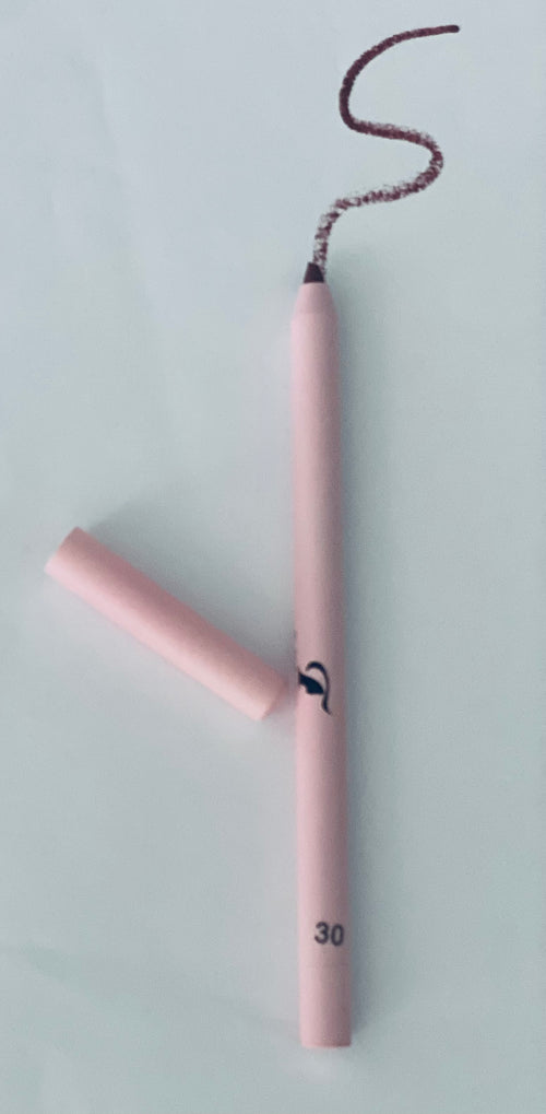 AUTOMATIC LIPLINERS