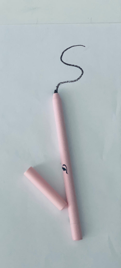 AUTOMATIC LIPLINERS