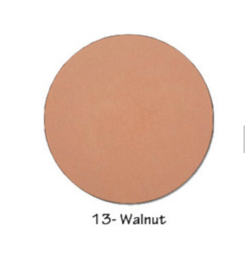 TRANSLUCENT PRESSED POWDER