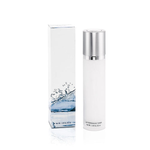 Men’s Aftershave