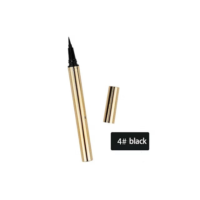 PRECISION LIQUID  LINER