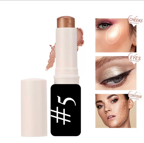 HIGHLIGHTER STICK