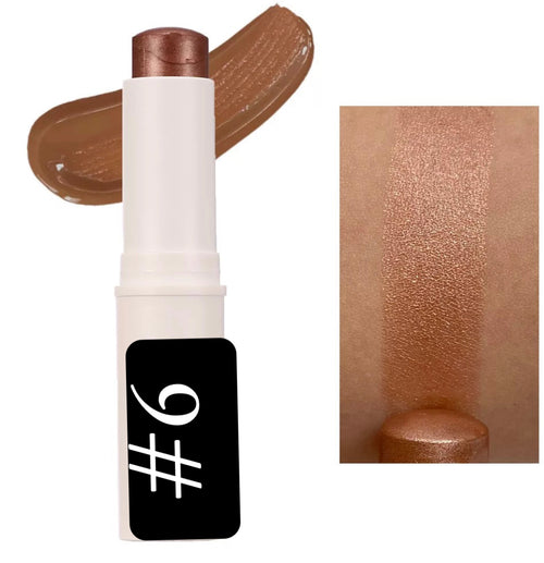 HIGHLIGHTER STICK