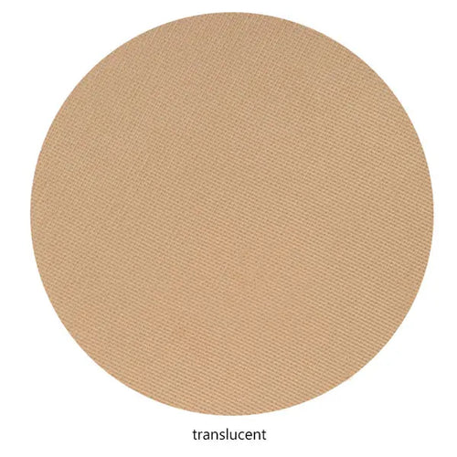 Water Proof Setting Powder